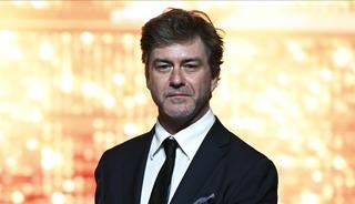 Tan Sağt&uuml;rk Devlet Opera ve Balesi Genel M&uuml;d&uuml;rl&uuml;ğ&uuml;'nden alındı