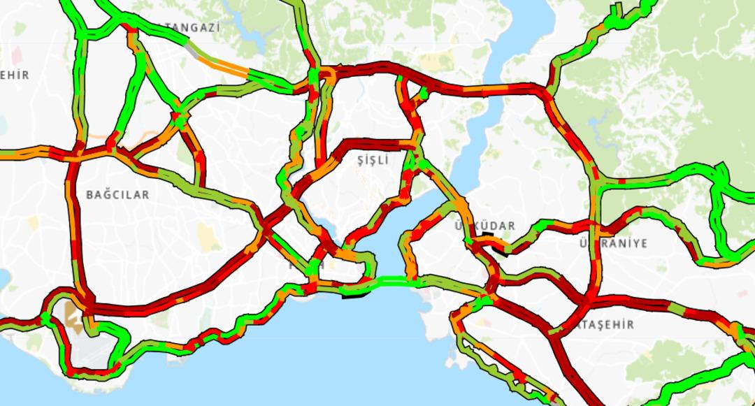 Ekran görüntüsü 2024-11-15 183654