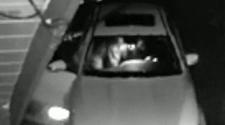 ABD'de sigorta şirketini öyle bir yöntemle dolandırmaya çalıştılar ki! "Video daha detaylı incelenince..."