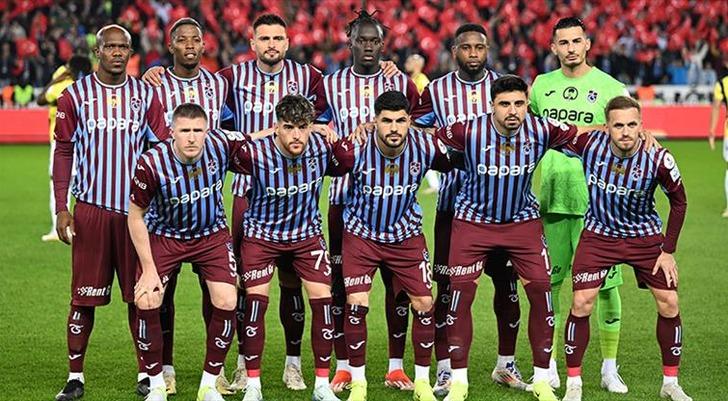 Dünyaca ünlü site, Süper Lig’in zirvesini ve küme düşenleri açıkladı! Çarpıcı tahminler... G1