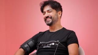 Yusuf Güney yine ilginç açıklamalar yaptı! Uzaylılarla tanıştığını söyledi: Başım farklı bir tehlikeye girer