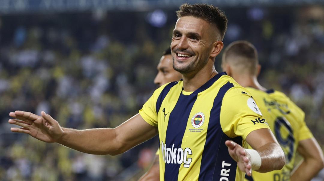 dusan-tadic-fenerbahce-1725120360-146877