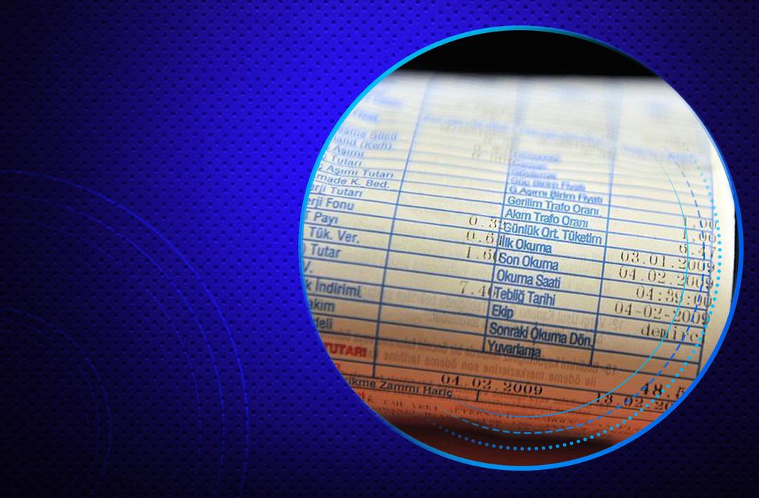 'Gizli zam' deniyordu... Elektrik faturalarındaki yeni d&uuml;zenleme Resmi Gazete'de! 1 Ocak'ta başlıyor; 1,2 milyon kişi etkilenecek