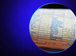'Gizli zam' deniyordu... Elektrik faturalarındaki yeni düzenleme Resmi Gazete'de! 1 Ocak'ta başlıyor; 1,2 milyon kişi etkilenecek