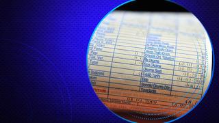 'Gizli zam' deniyordu... Elektrik faturalarındaki yeni düzenleme Resmi Gazete'de! 1 Ocak'ta başlıyor; 1,2 milyon kişi etkilenecek