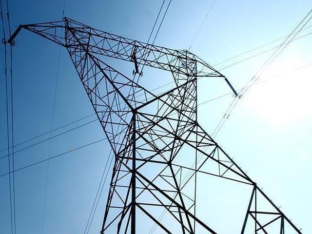 Spot piyasada elektrik fiyatları (18 Mart 2026)