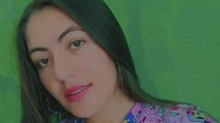 Komşuların kötü koku ihbarı üzerine gerçek ortaya çıktı! Kayıp kadının cansız bedeni parçalara ayrılmış şekilde gardıropta bulundu