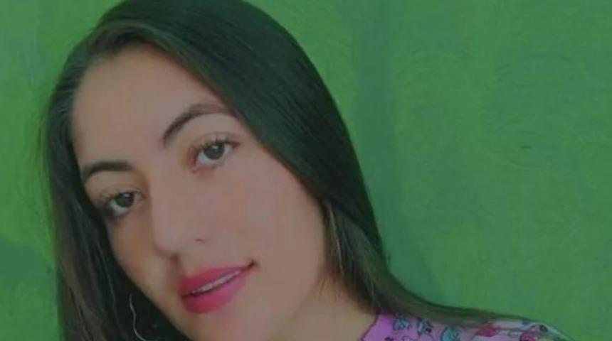 Komşuların kötü koku ihbarı üzerine gerçek ortaya çıktı! Kayıp kadının cansız bedeni parçalara ayrılmış şekilde gardıropta bulundu