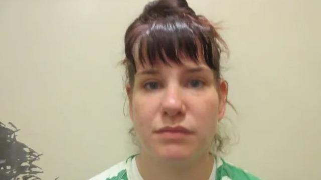 Ortaokulda skandal! Öğretmen öğrencilerine birliktelik karşılığında para teklif etti... Olayı öğrenen veliler ayaklandı