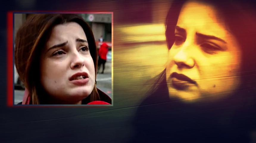 Genç avukatın iddiaları akıllara durgunluk verdi: ‘Canlı konumumu takip ediyor, şikayet ettim ifadesi bile alınmadı’