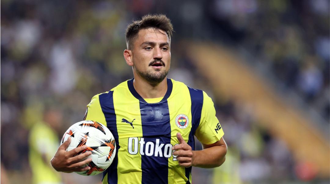 cengiz-under-fenerbahce-2024-2025-1727418974-149537