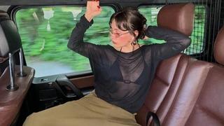 Neslihan Atagül'den karnı burnunda pozlar! '24. haftadan bildiriyorum' dedi! Beğeni yağdı 