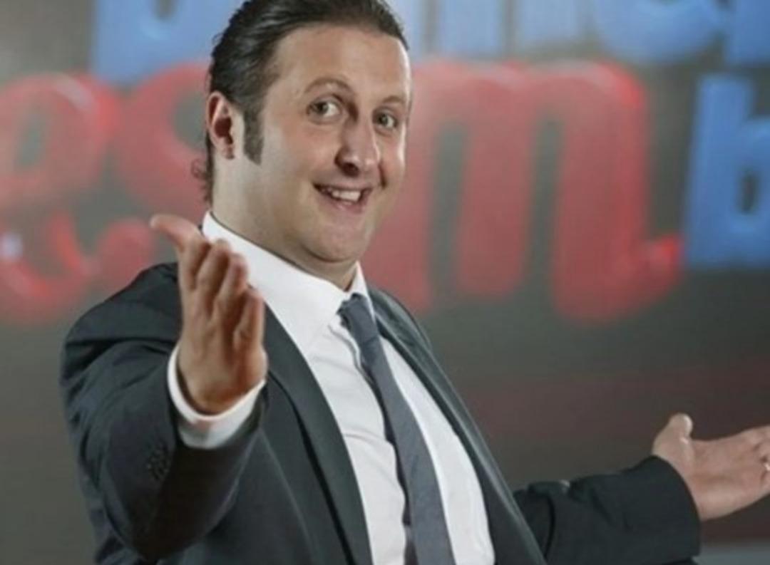 İshaklı K&ouml;y&uuml;&rsquo;nde 17 d&ouml;n&uuml;ml&uuml;k araziye &ccedil;iftlik kurmuştu! İlker Ayrık doğa ile i&ccedil; i&ccedil;e yaşamıyla g&uuml;ndem oldu