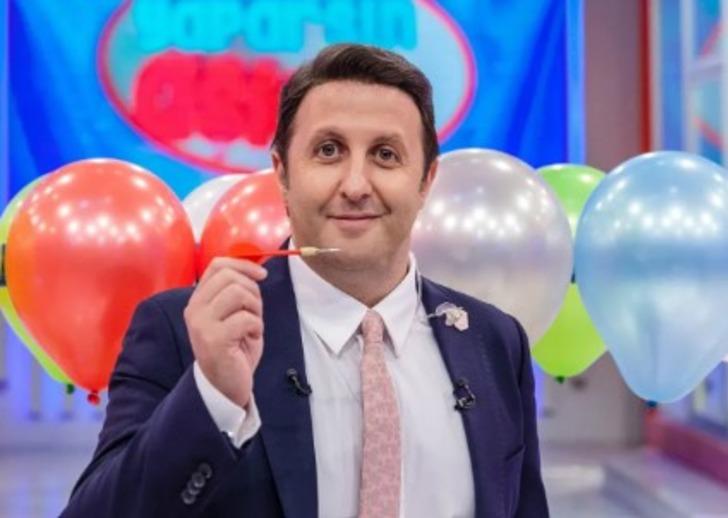 İshaklı Köyü’nde 17 dönümlük araziye çiftlik kurmuştu! İlker Ayrık doğa ile iç içe yaşamıyla gündem oldu G1