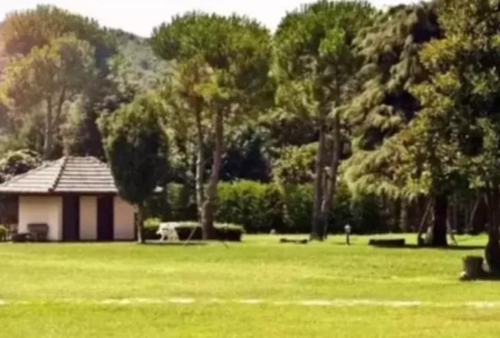 İshaklı Köyü’nde 17 dönümlük araziye çiftlik kurmuştu! İlker Ayrık doğa ile iç içe yaşamıyla gündem oldu G5