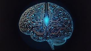 Yapay zeka kullananlar dikkat! Bu araştırmadan çıkan sonuç sizi de şaşırtacak...