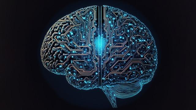 Yapay zeka kullananlar dikkat! Bu araştırmadan çıkan sonuç sizi de şaşırtacak...