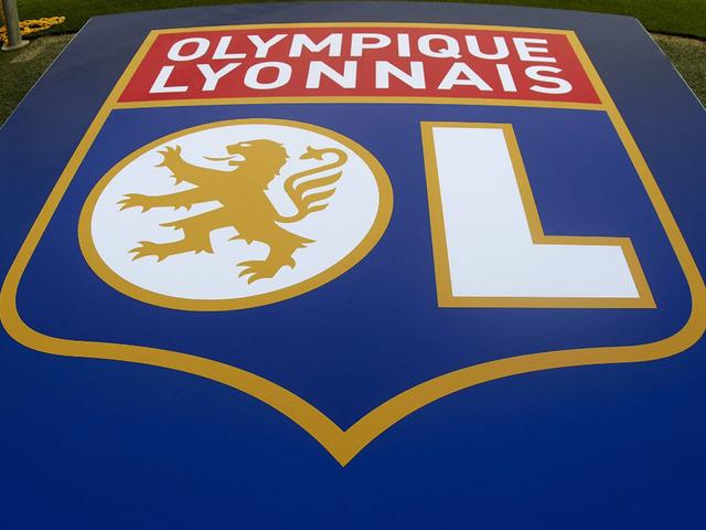Fransız devi Lyon, küme düşürülüyor! UEFA Avrupa Ligi'nde Fenerbahçe ile maçları vardı...