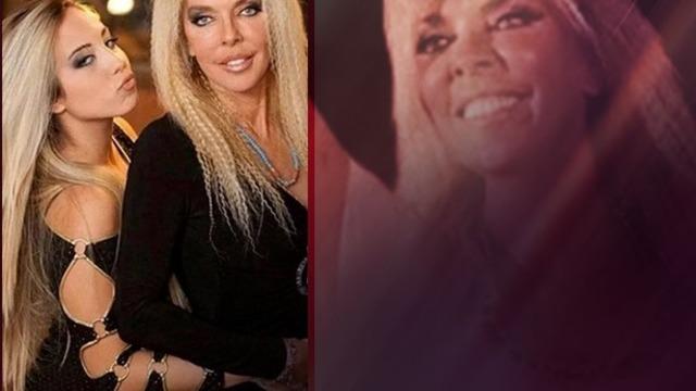 Ahu Tuğba'nın kızı Anjelik'e miras soruldu! Bodrum'daki gayrimenkullerden başladı ama servetini saymaya çekindi! 'Olanı var olmayanı var...'