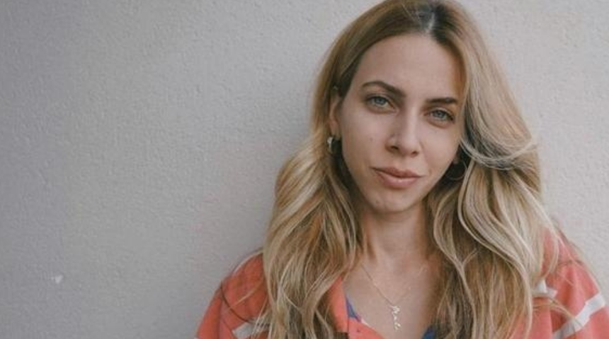 'Sevgilime asılsa hoşuma gider' demişti! Melis İşiten o sözleriyle ilgili konuştu! 'Dile getirme şeklim...'