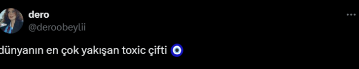 Kimse beklemiyordu! Kızılcık Şerbeti'nde Sıla Türkoğlu ve Doğukan Güngör ortalığı yıktı! 'Sahne çok ateşli...' G5