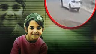 Narin Güran cinayetinde ailenin yaptıkları inanılır gibi değil! Düzenek kurup jandarmayı izlemişler! Salim Güran: ‘Şüpheli aracı takip ediyordum’