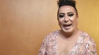 Murat Övüç'e '3 kuruşluk' dava! 'Bir ilk' diyerek o kelimeye dikkat çekti! 