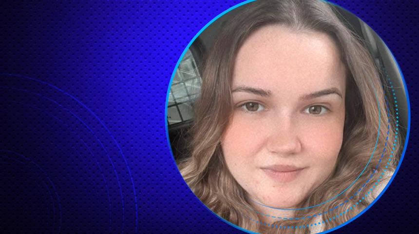 Yalnız yaşıyordu! Genç hemşire evinde ölü bulundu