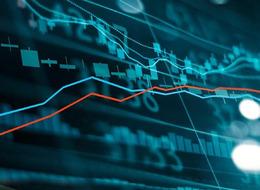 Önce SP şimdi CI! Kredi derecelendirme kuruluşu Türkiye'nin notunu yükseltti