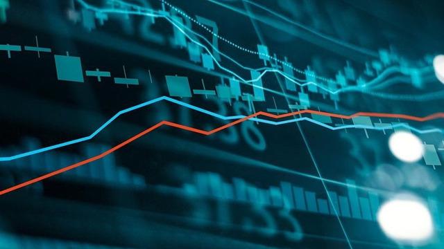 Önce SP şimdi CI! Kredi derecelendirme kuruluşu Türkiye'nin notunu yükseltti