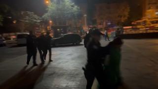 Esenler'de anne bebeğini tiner içirerek zehirlemişti! 2 yaşındaki bebeğin babasının ifadesi ortaya çıktı