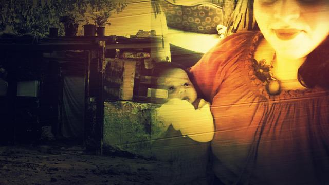 Türkiye'nin yüreğini yakan olayda hala konuştu! Anne madde bağımlısı, 5 çocuğu yardım toplamak için kimseye vermiyordu...