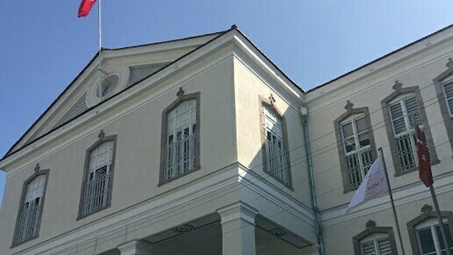 İzmir İl Sağlık Müdürlüğü'nden HIV açıklaması!