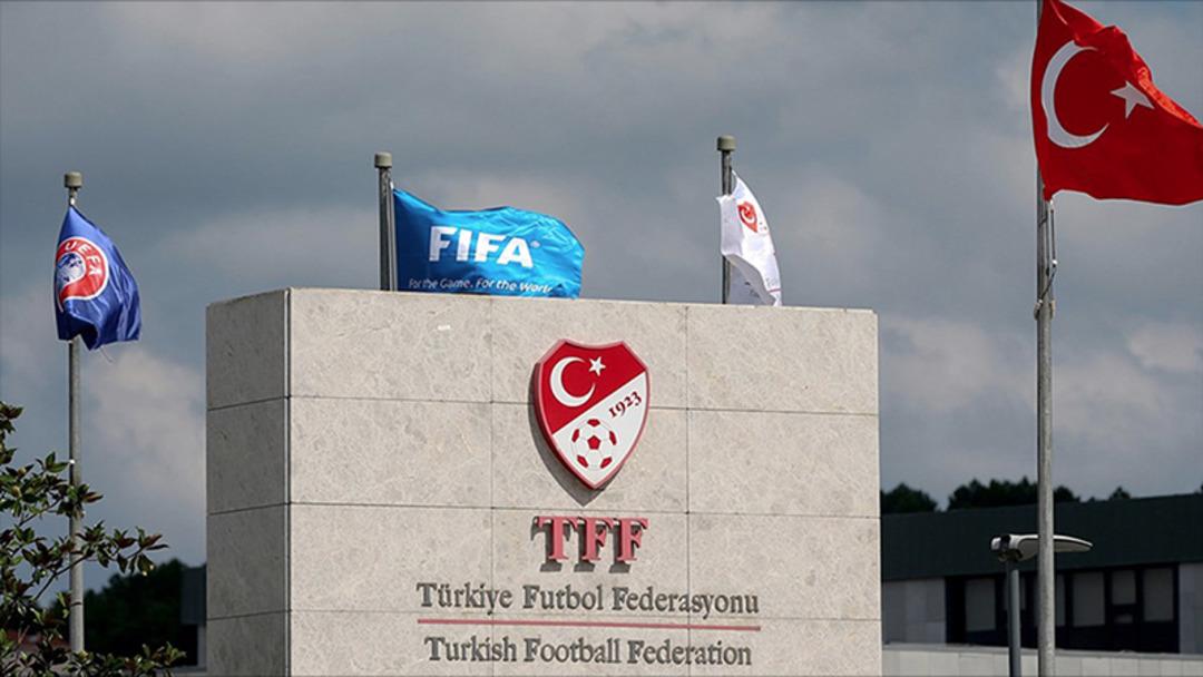 1727801349518-tff-asduglkajsdklg