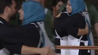 MasterChef'te kaşık atıldı! 150 bin TL kazanan Onur'un o anları sosyal medyada gündem oldu