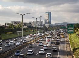 800 TL'yi buluyordu! Şikayetler artınca Valilik devreye girdi, yüksek rakamlara 'fiyat sınırı' 