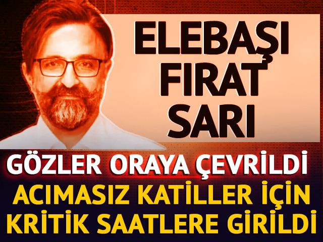 Yenidoğan çetesinin örgüt şeması ifşa oldu! Hesap gününe saatler kaldı: İşte istenilen cezalar...