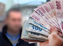 'Hayatım karardı' İş ararken bir ilana başvurdu... 790 bin TL'sinden oldu