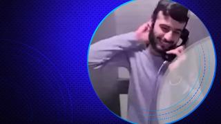 Bir cinayet daha mı işlenecek? Güran ailesi sanki Narin ölmemiş gibi kahkahalar attı: 'Sizin çıkacağınız kesin'