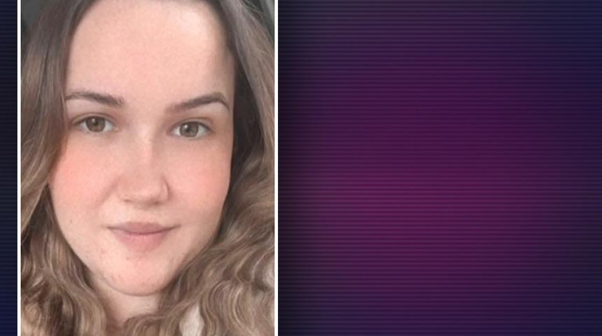 Evde ölü bulunmuştu... Beraber yaşadığı sevgilisi şüpheli bulundu! Çelişkili ifadeler kullandığı söylenerek gözaltına alındı! 