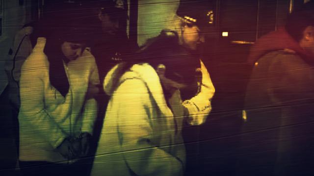 Sadece erkekler tuzağa düştü! Kurbanlarını sosyal medyadan buldular, müzik dinleme bahanesiyle paralar buhar oldu