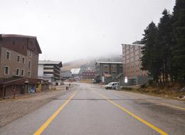 Uçurum fark! Gitmek isteyenler için geceliği 7 bin TL ile 127 bin TL arasında değişiyor... Talep o kadar çok ki doluluk oranının yüzde 90 olması bekleniyor