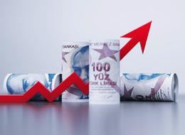 'Köprüden önce son çıkış' Emekli maaşını yıllarca etkileyecek! Oran aynı ama... 'Bu fark kapanmıyor! Giderek açılıyor'