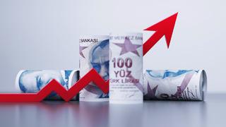 'Köprüden önce son çıkış' Emekli maaşını yıllarca etkileyecek! Oran aynı ama... 'Bu fark kapanmıyor! Giderek açılıyor'