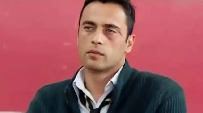 Arka Sıradakiler’in Oktay’ı Bülent Çetinaslan son haliyle gündemde! O diziyle ekrana dönüyor