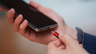 Telefon şarj olmuyorsa ne yapmalı? iPhone ve Android’de telefon şarj olmuyor sorunu ve çözümü