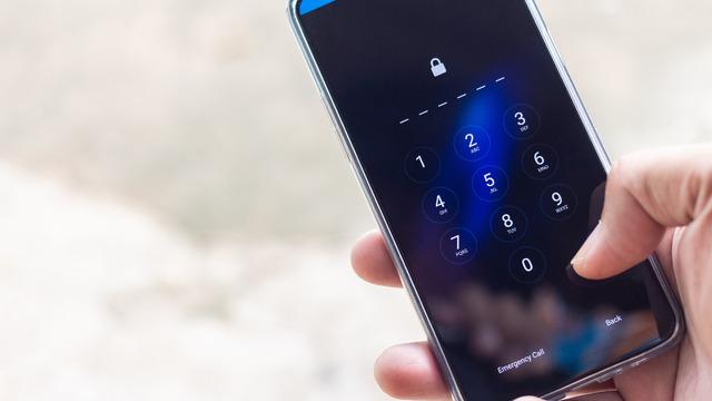 Telefon şifremi unuttum nasıl açabilirim veya sıfırlarım? Telefon şifresi unutulduysa ne yapmalı?