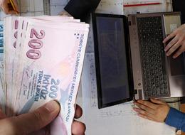 Diğer sektörlerdeki çalışanlar o sektöre geçiyor! Talep hızla arttı