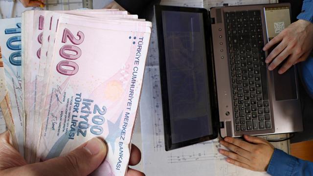 Diğer sektörlerdeki çalışanlar o sektöre geçiyor! Talep hızla arttı