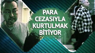Artık oynayanların da başı yanacak! Mehmet Ali Erbil ve Serdar Ortaç gözaltına alınmıştı; yasa dışı bahse hapis cezası yolda
